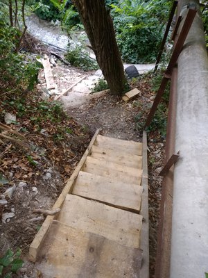 camping-stairs.JPG